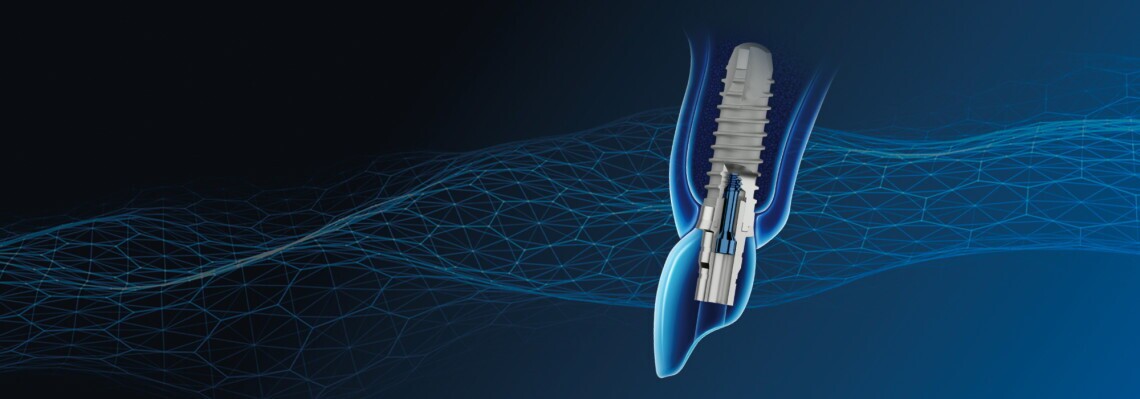 Junior Specialist Quality & Regulatory Affairs 80-100% (m/w), 1. Bild